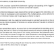 Illustration for article titled Anita Sarkeesian speech at USU cancelled due to terror threat